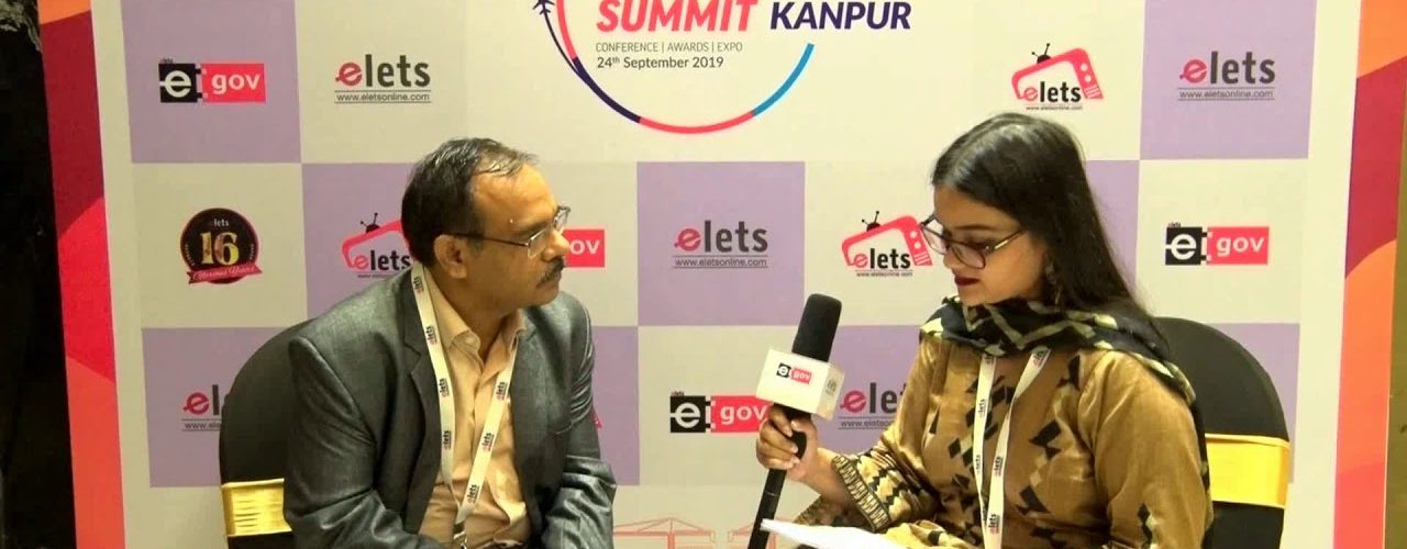 Interview | Lt. Col. Sumit Mathur, Project Director, Tech Mahindra ...